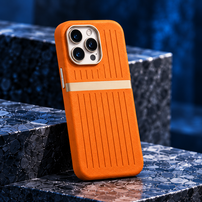 Coques iPhone