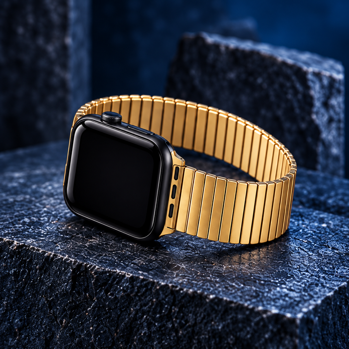 Bracelets Apple Watch