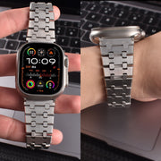ad54a093725ec0e41f1cc101e905af26