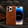 




    Marron foncé


